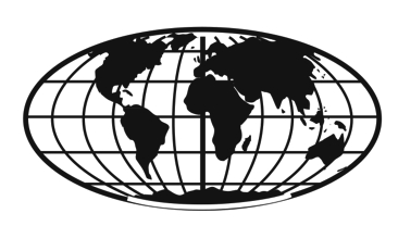 World_globe
